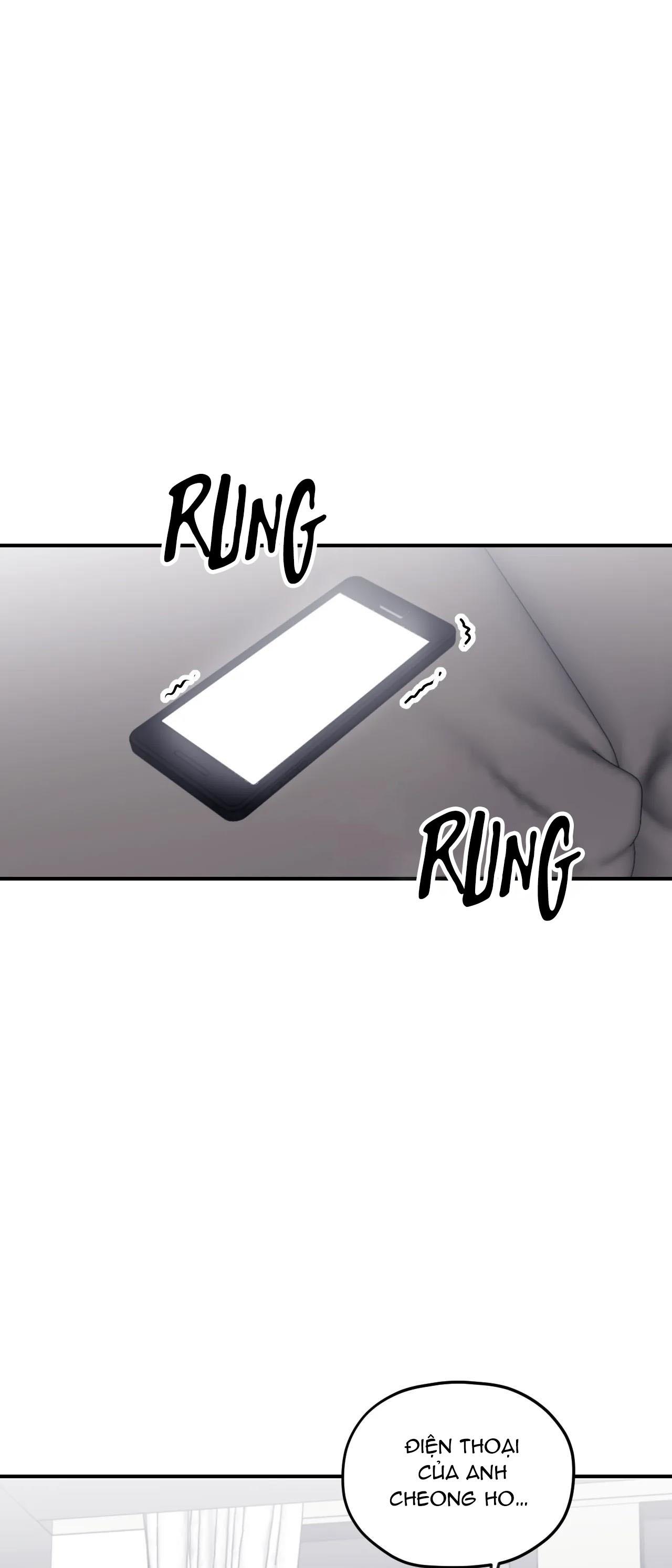 Chapter 30