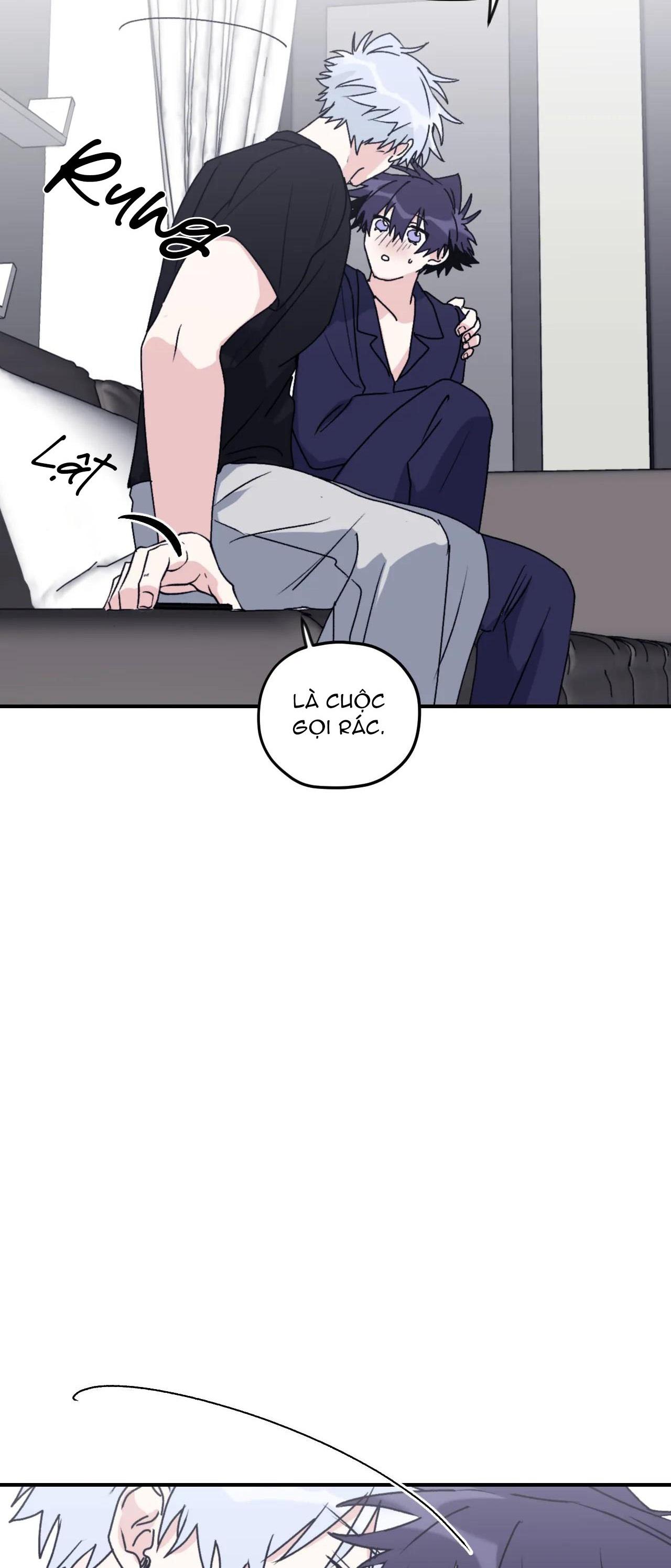 Chapter 30