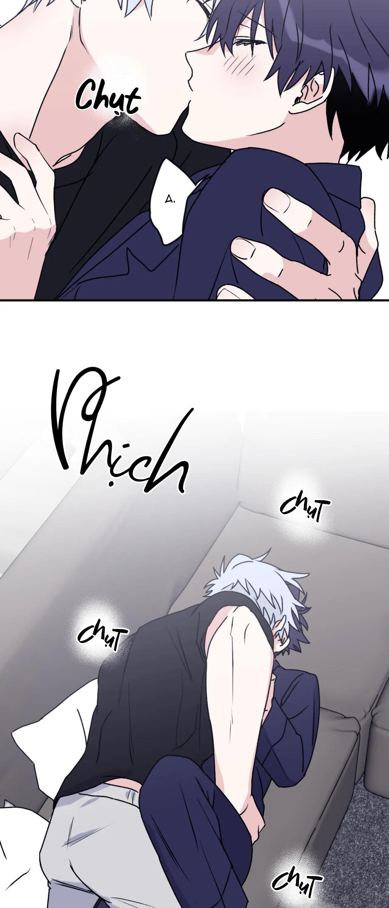 Chapter 30