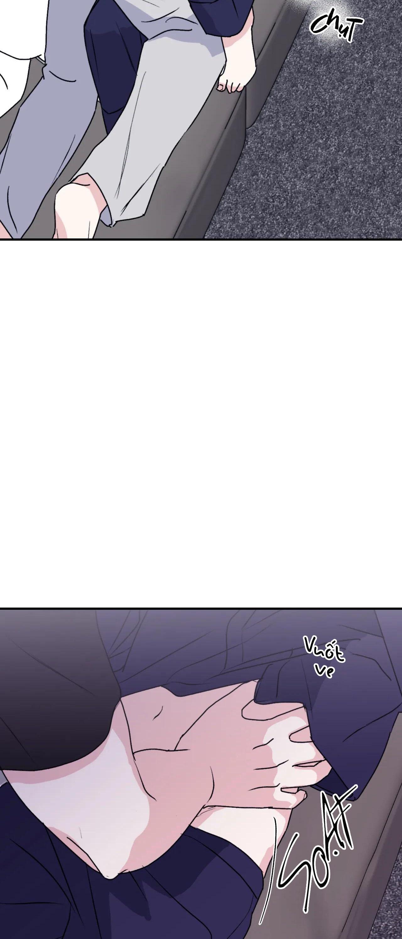 Chapter 30