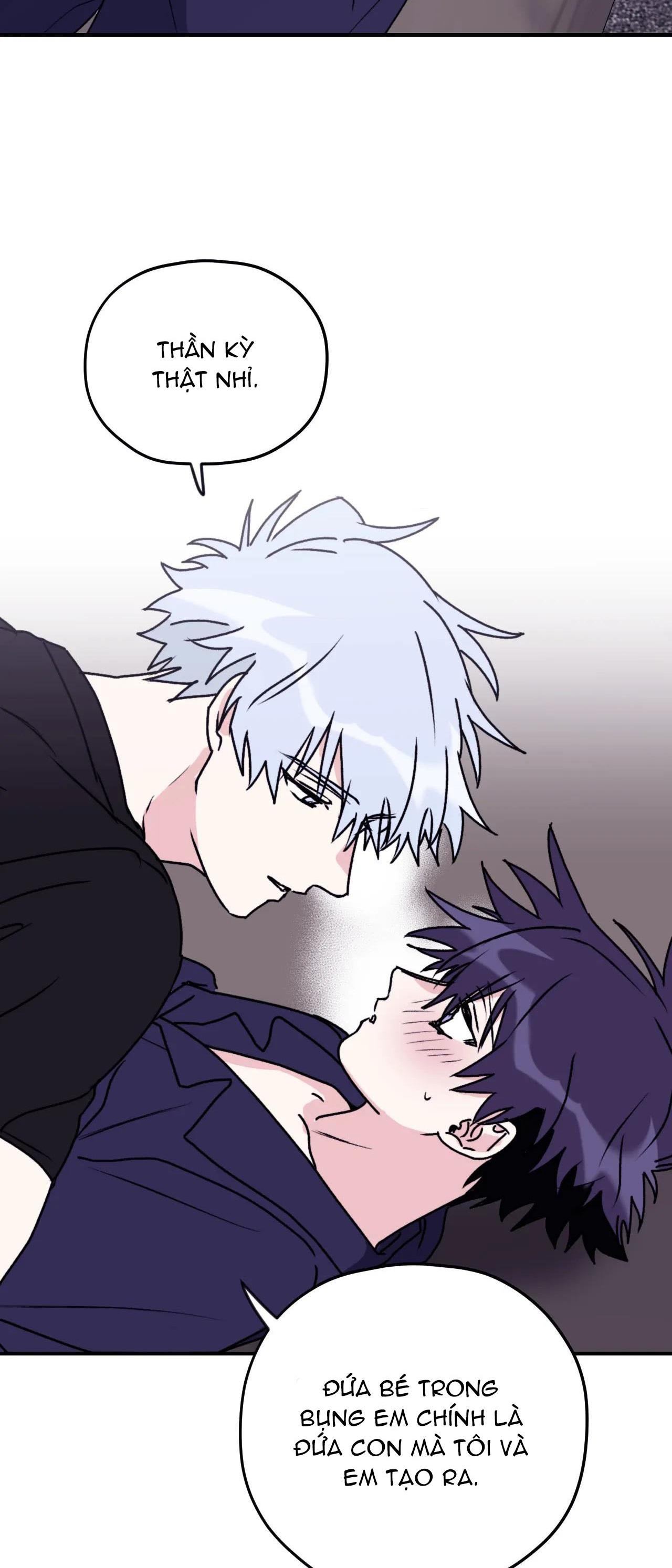 Chapter 30