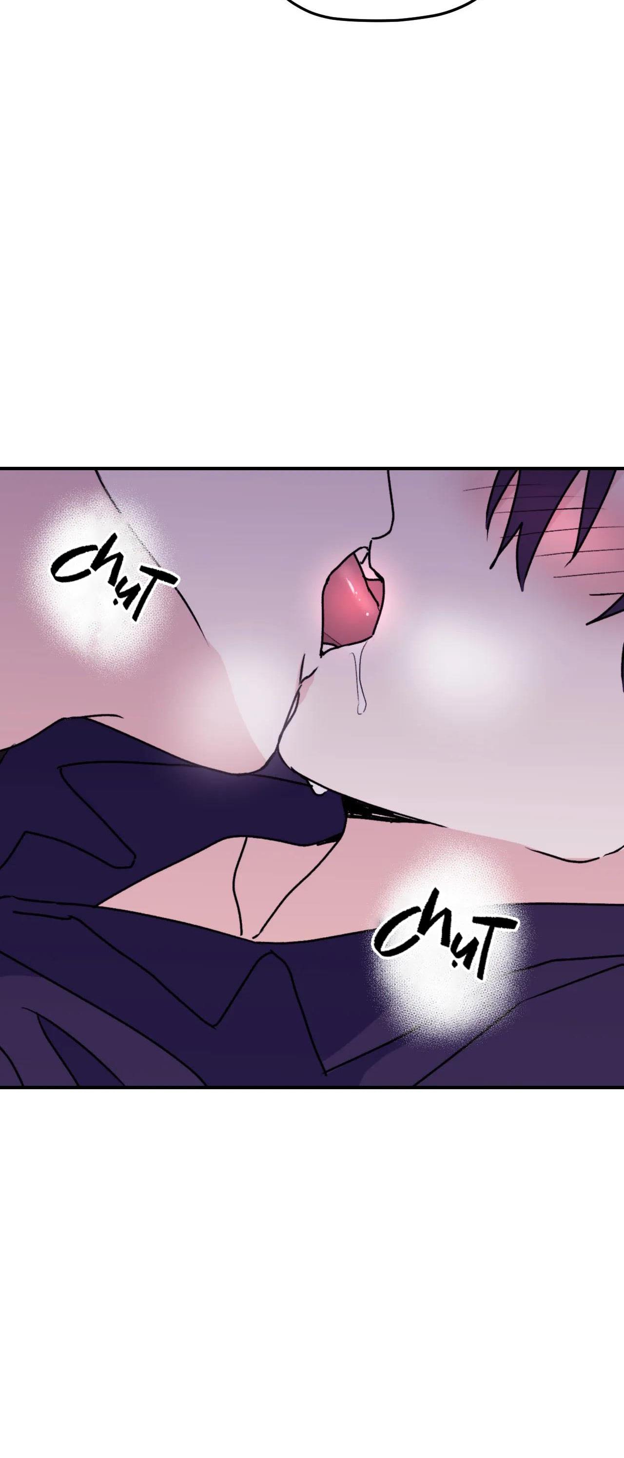 Chapter 30