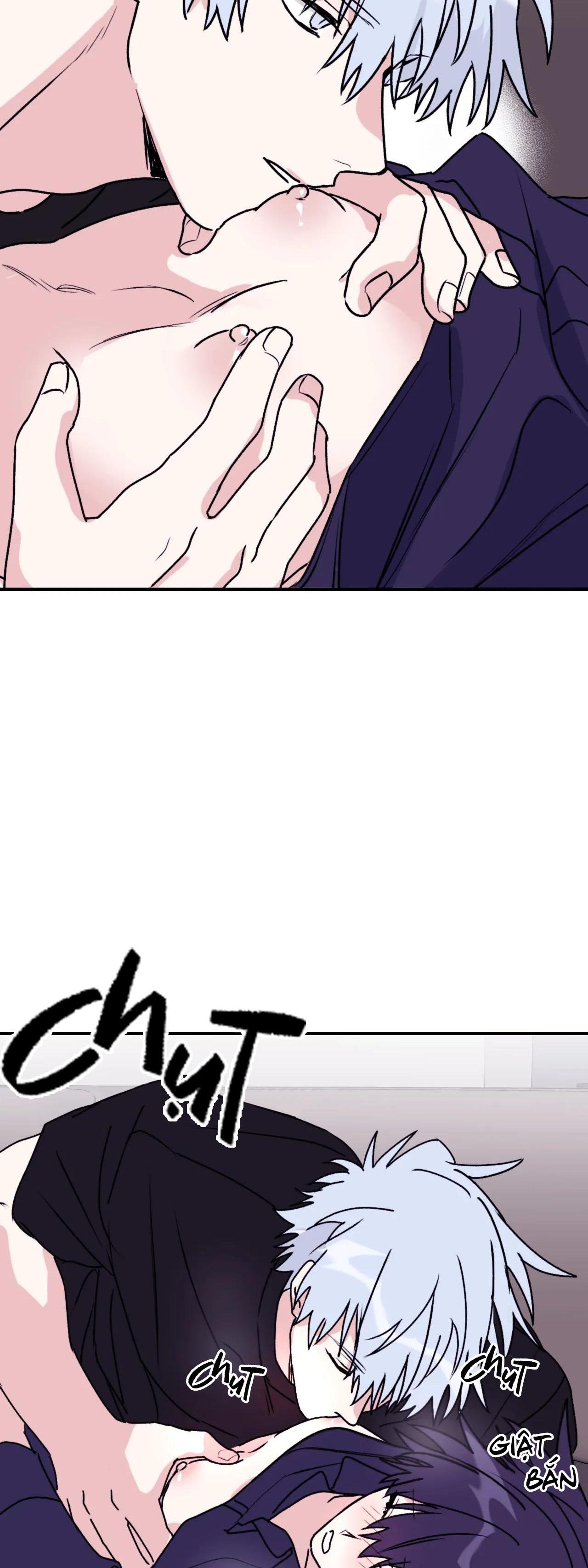 Chapter 30