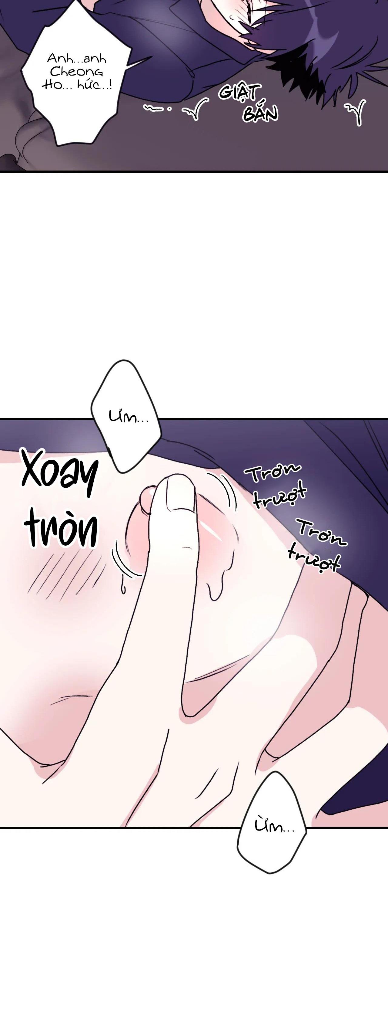 Chapter 30