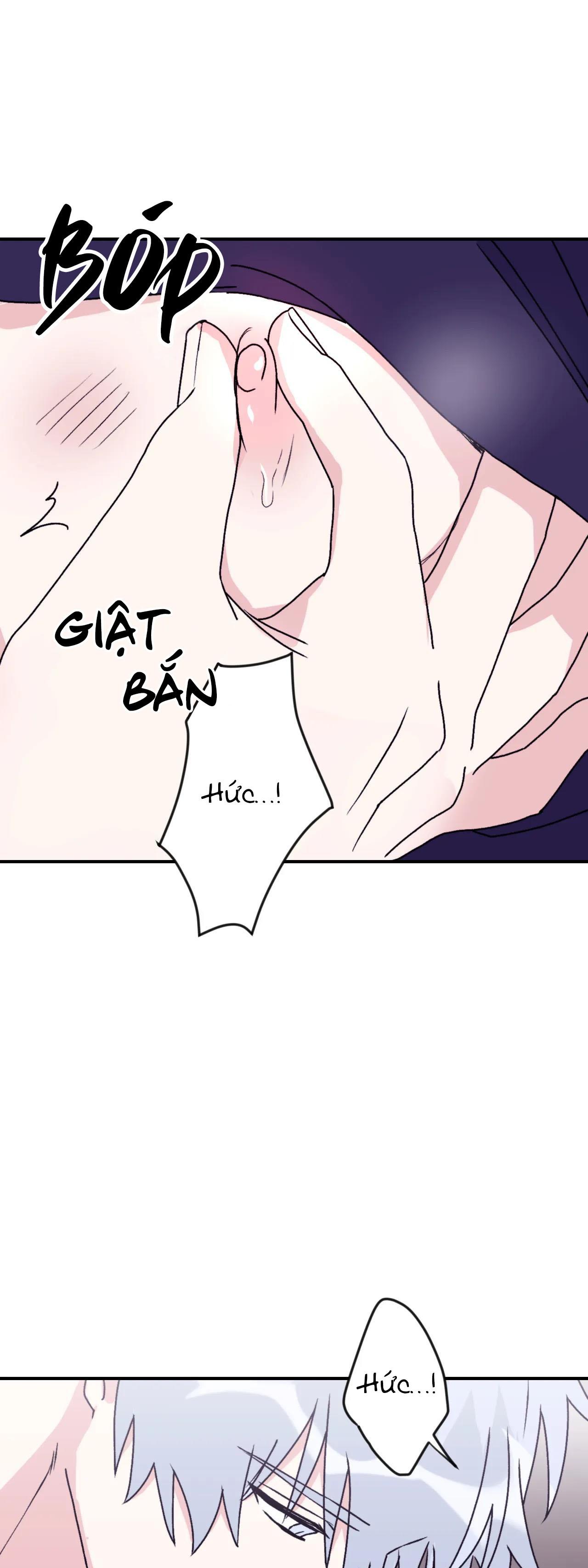 Chapter 30