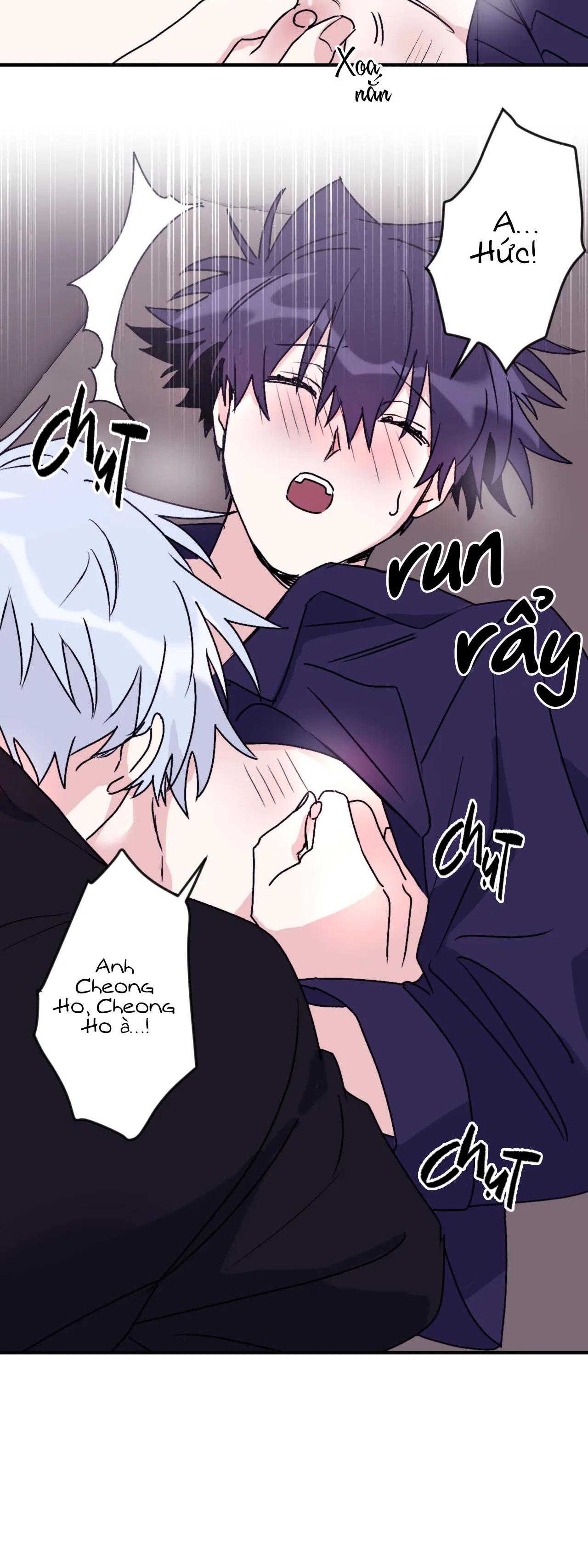 Chapter 30
