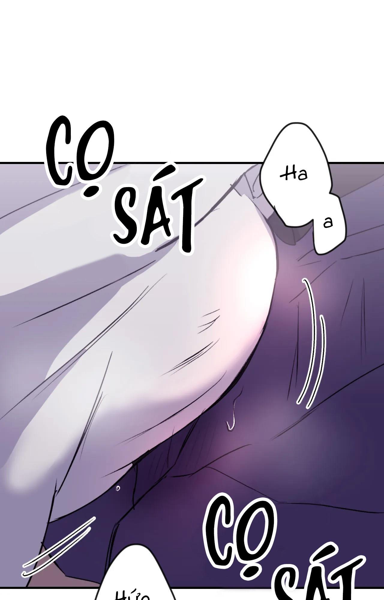 Chapter 30