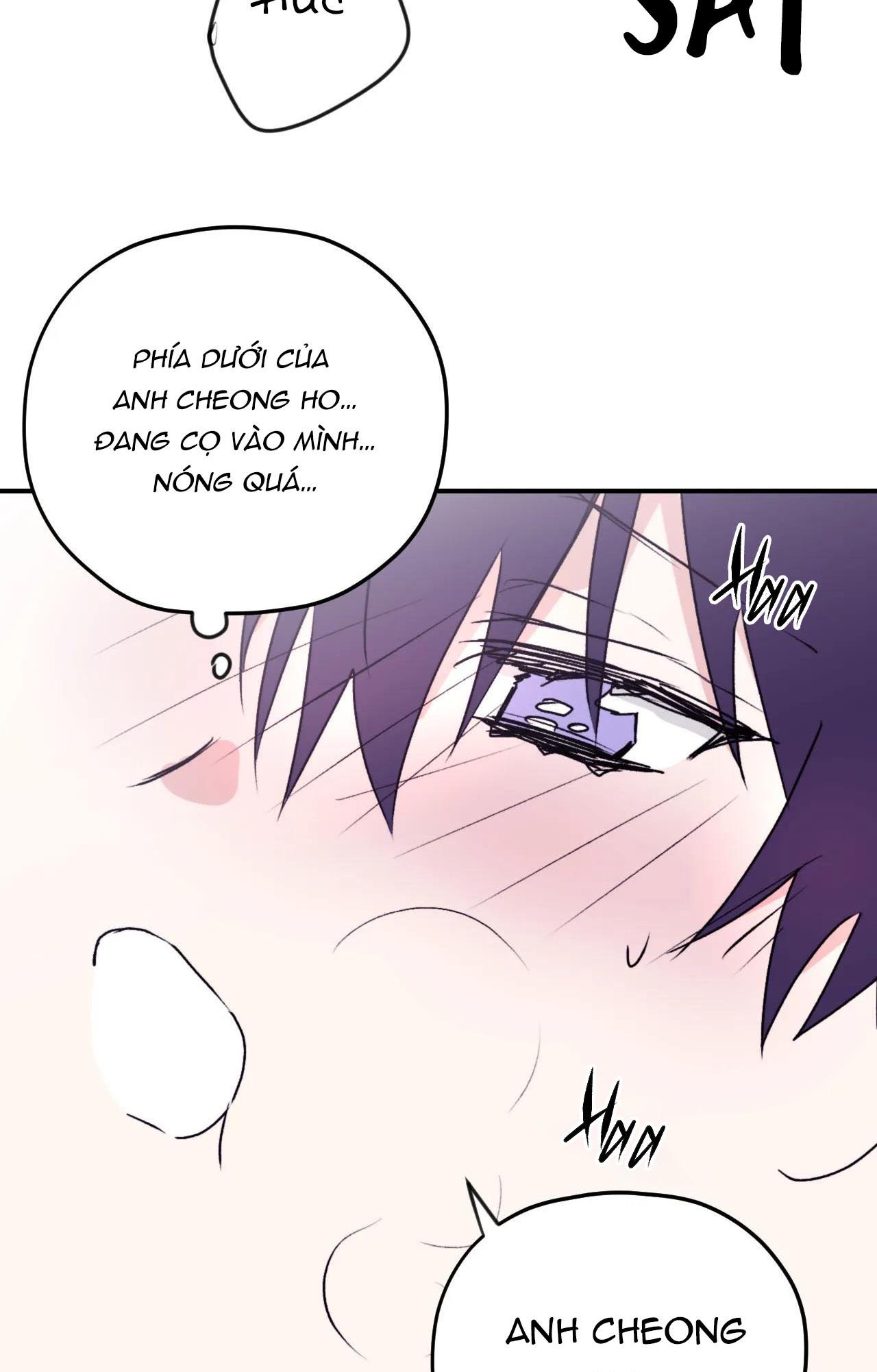 Chapter 30