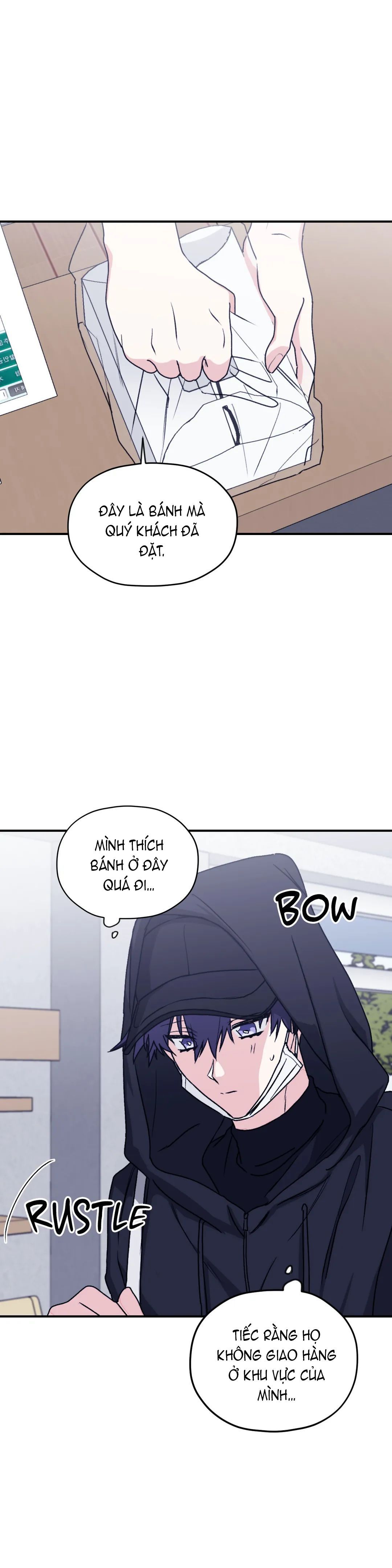 Chapter 28.1