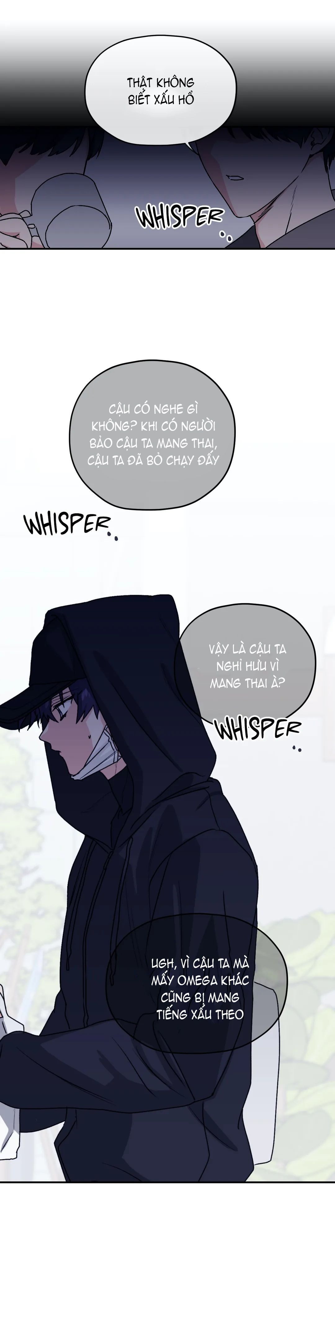 Chapter 28.1