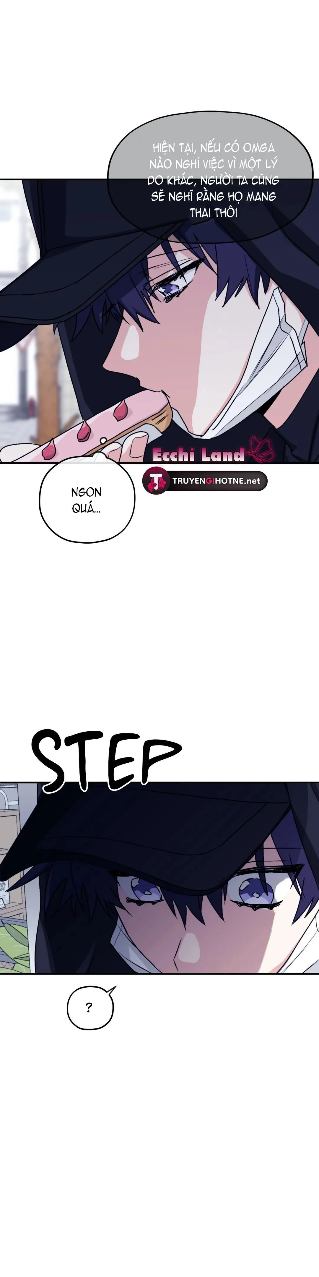 Chapter 28.1