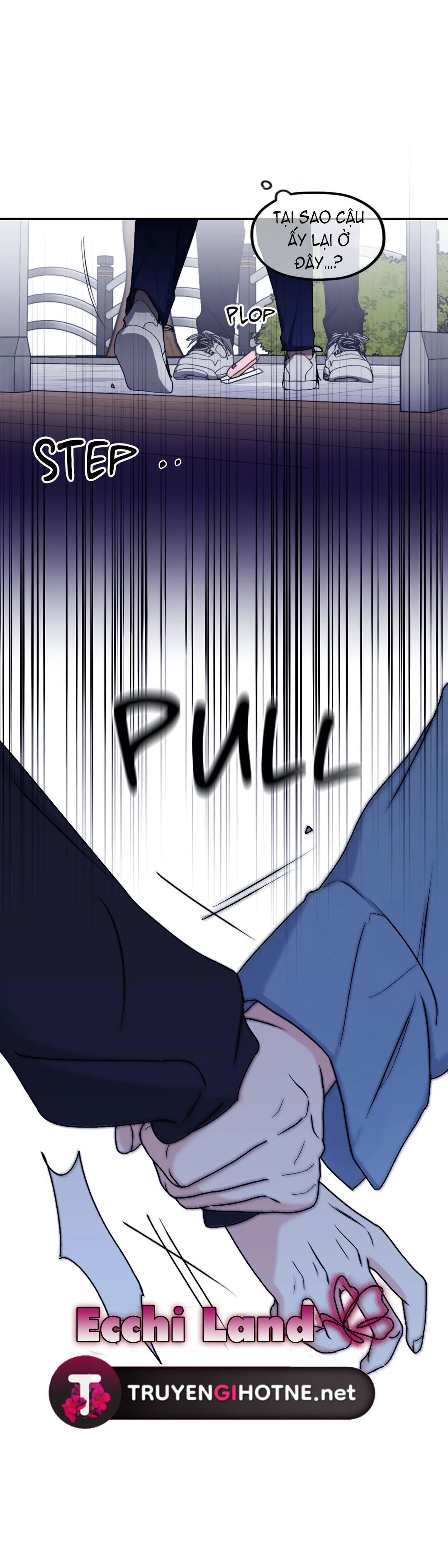 Chapter 28.1