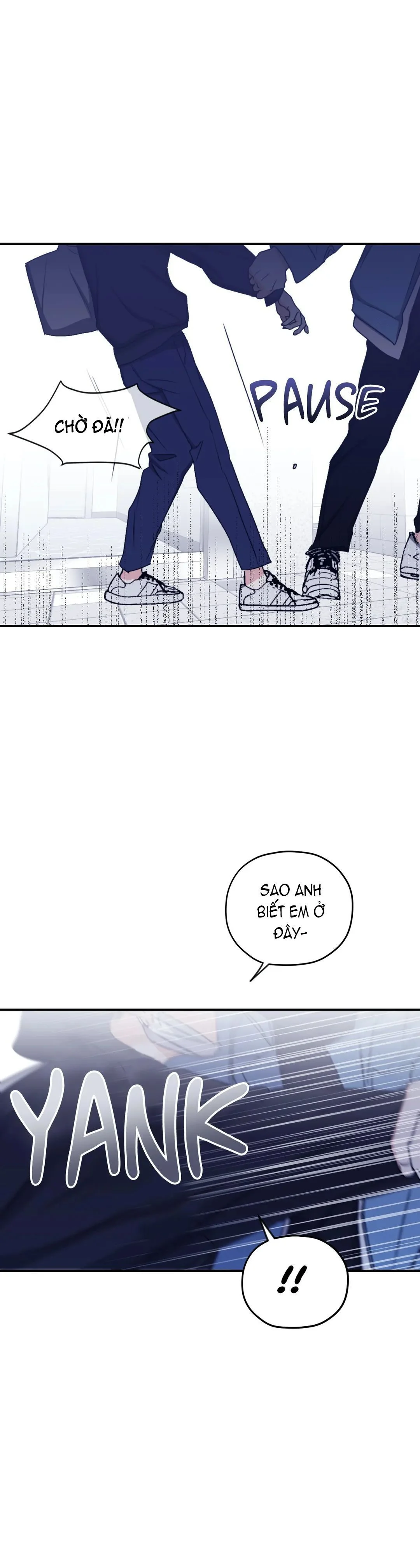 Chapter 28.1
