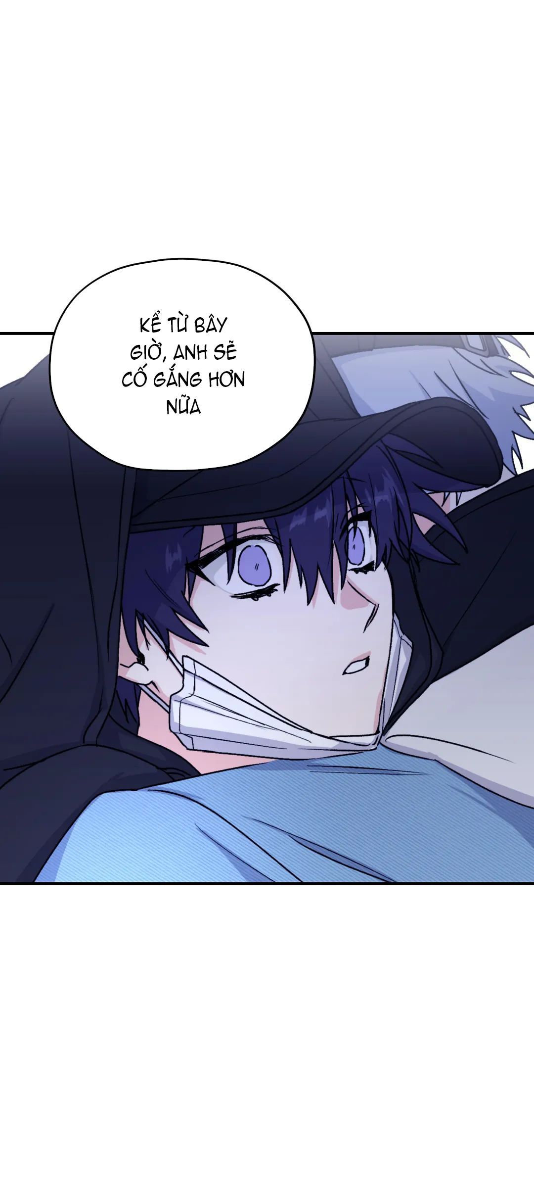 Chapter 28.1