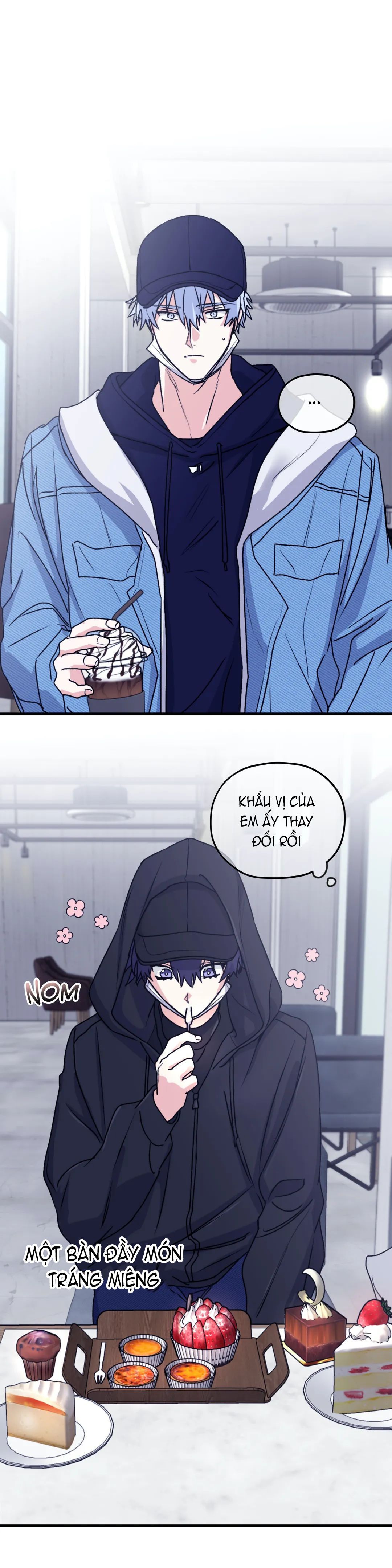 Chapter 28.1