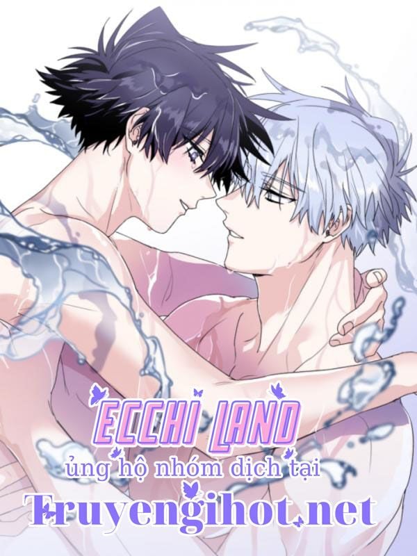 Chapter 27.1