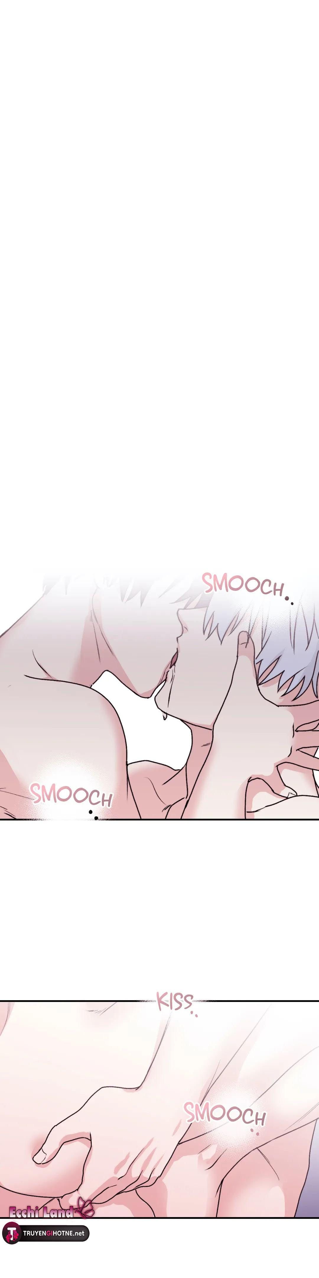 Chapter 27.1