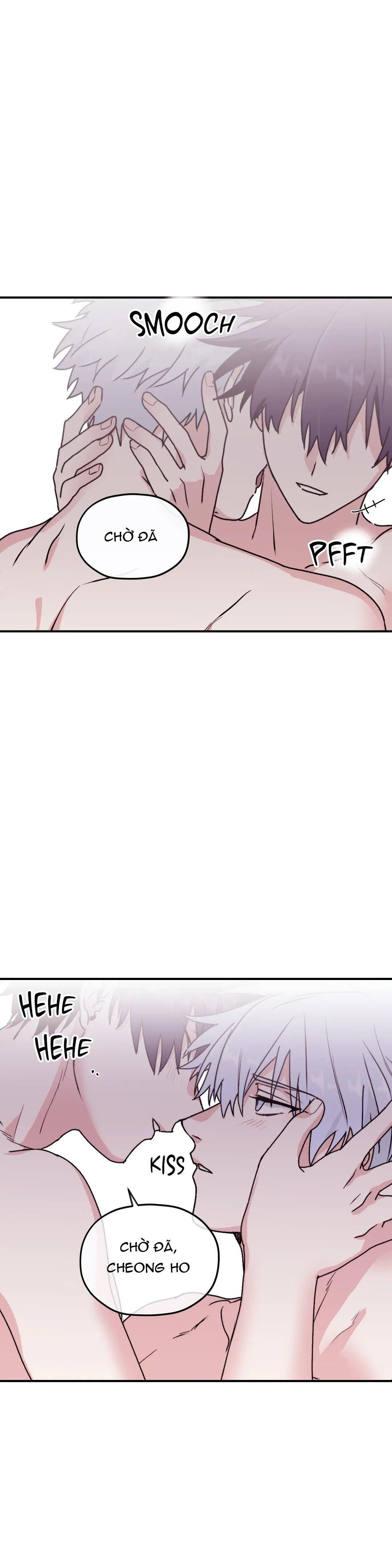 Chapter 27.1