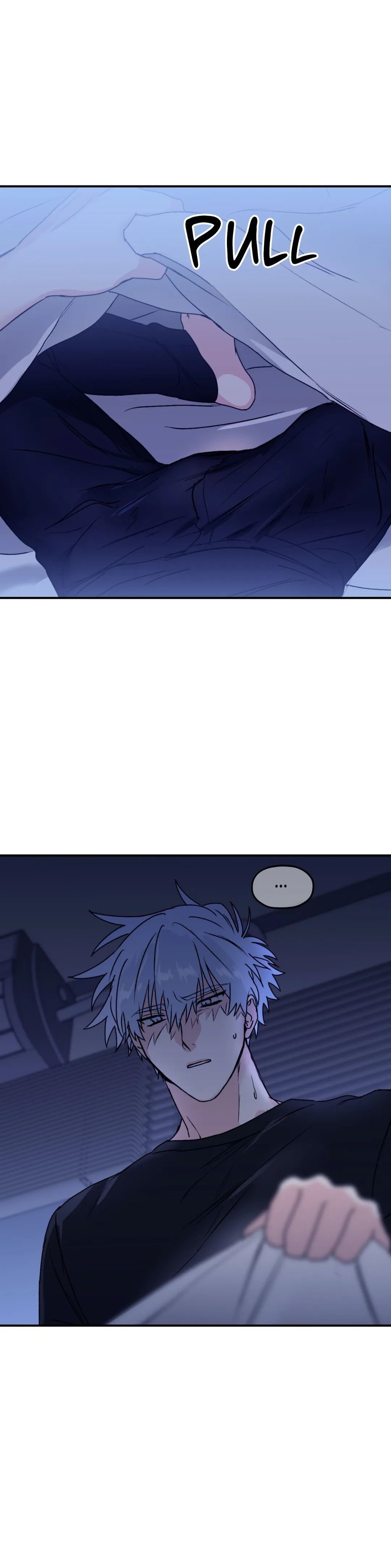 Chapter 27.1