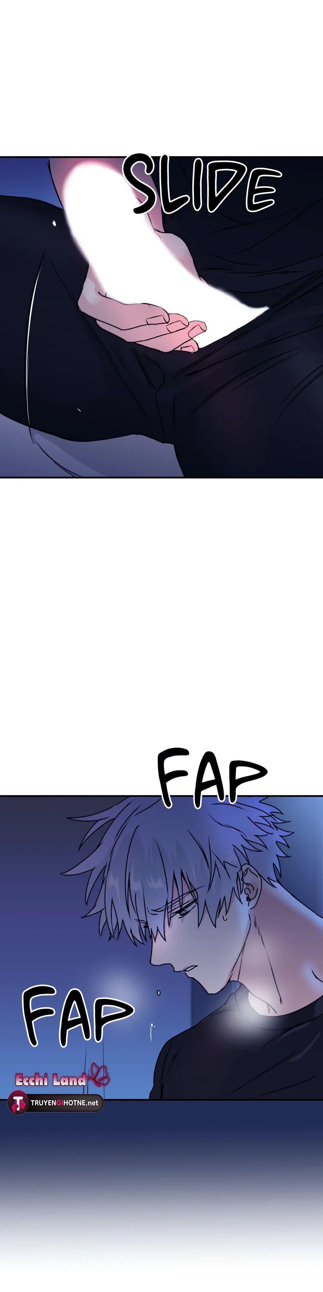 Chapter 27.1