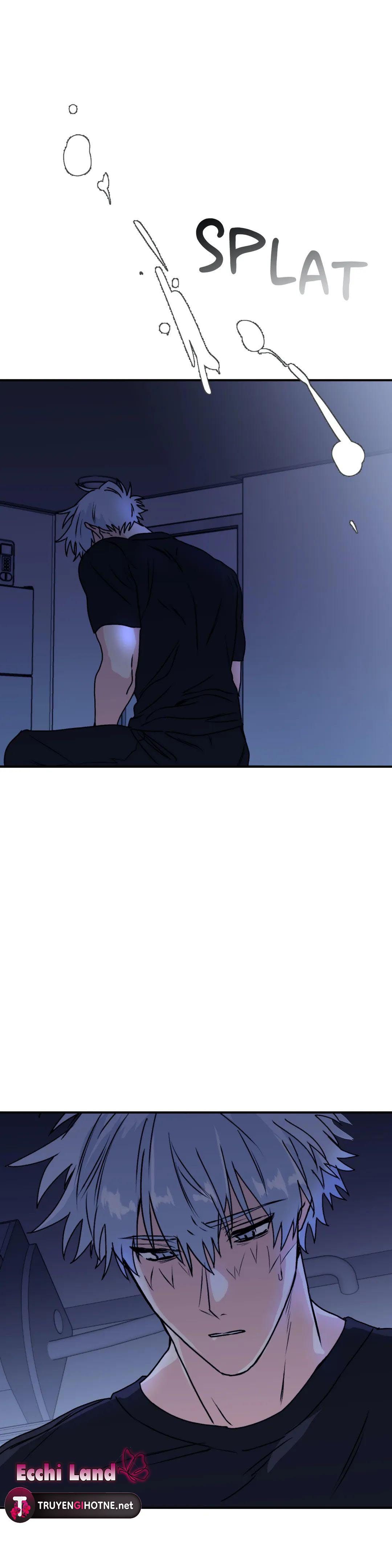 Chapter 27.1