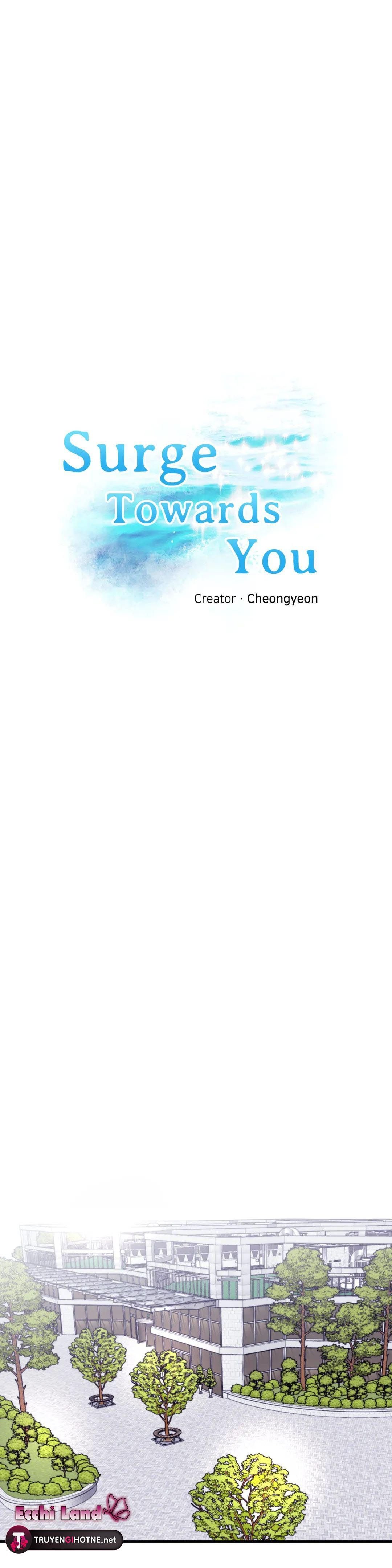 Chapter 27.1