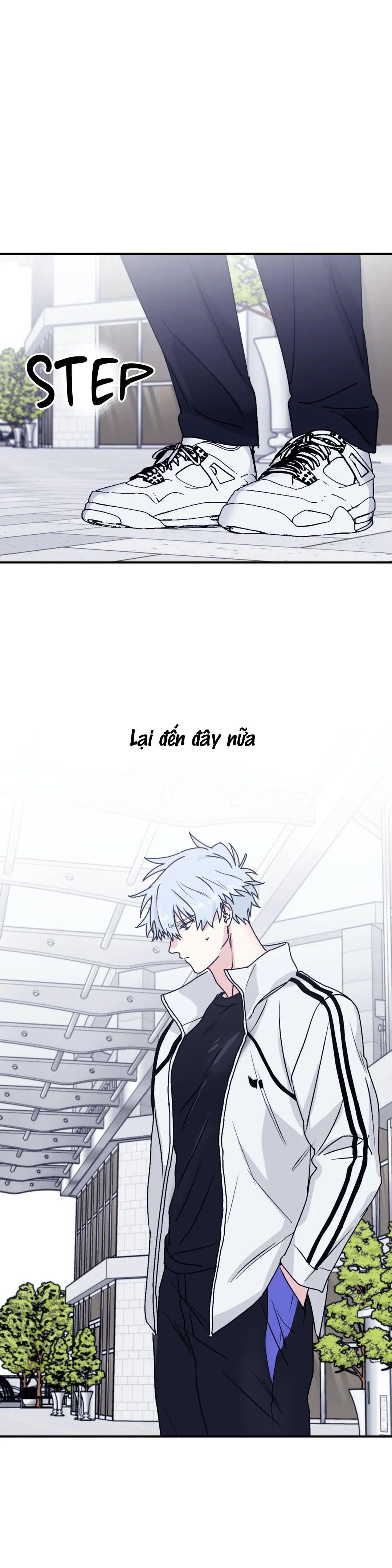 Chapter 27.1