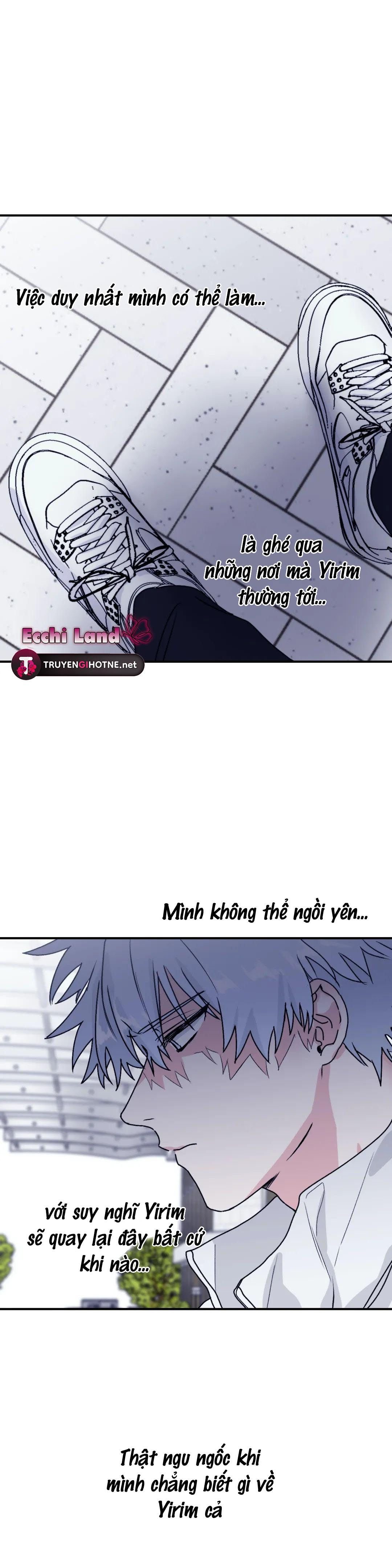 Chapter 27.1