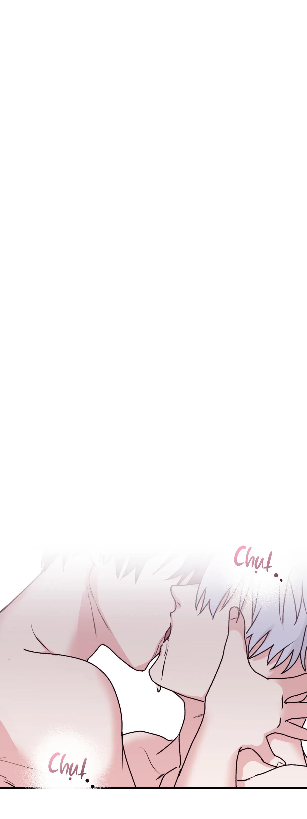 Chapter 27