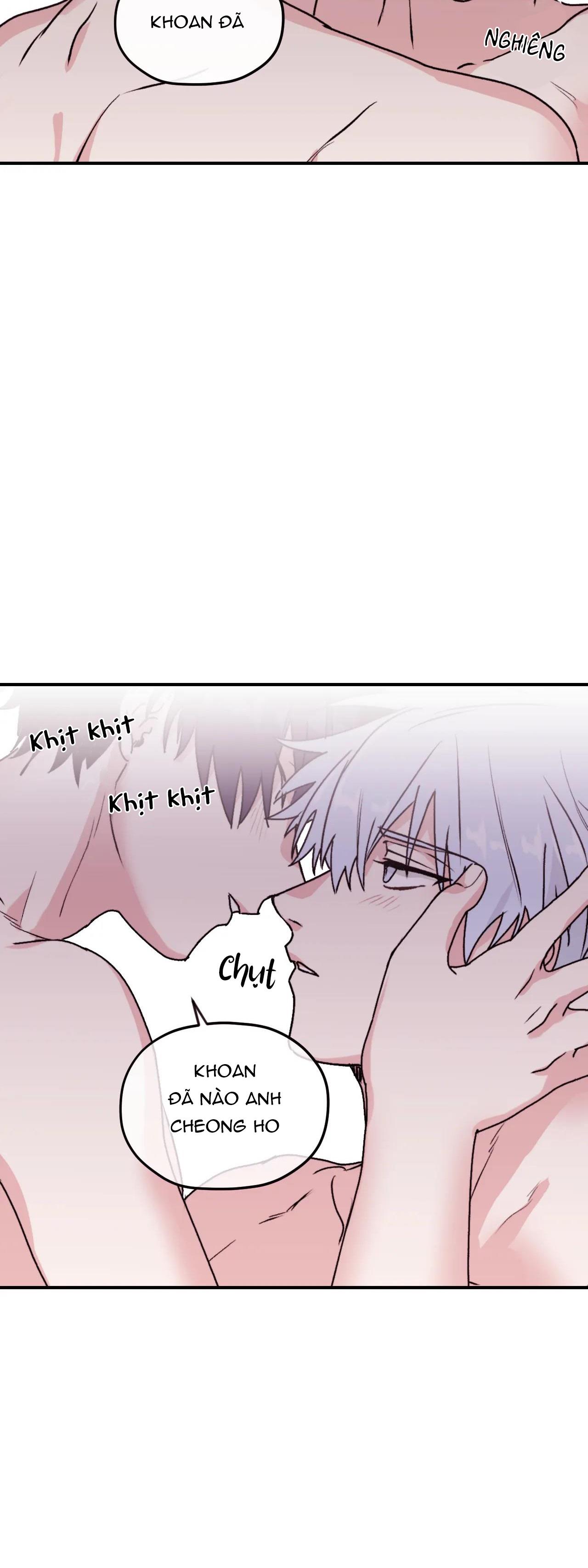 Chapter 27