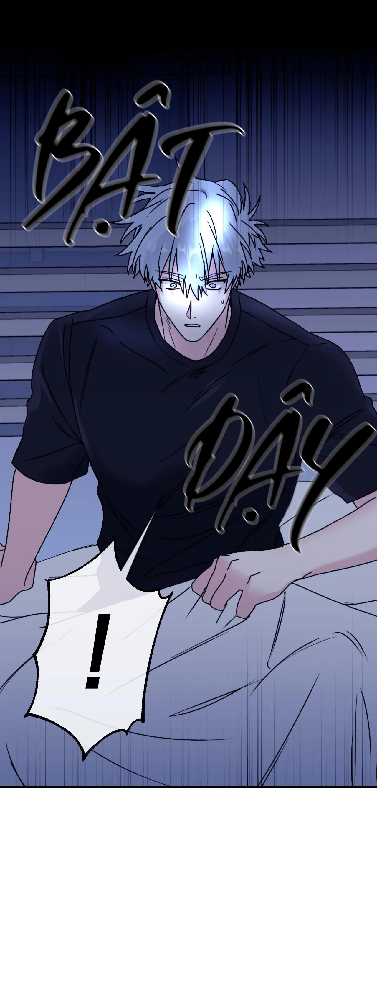 Chapter 27