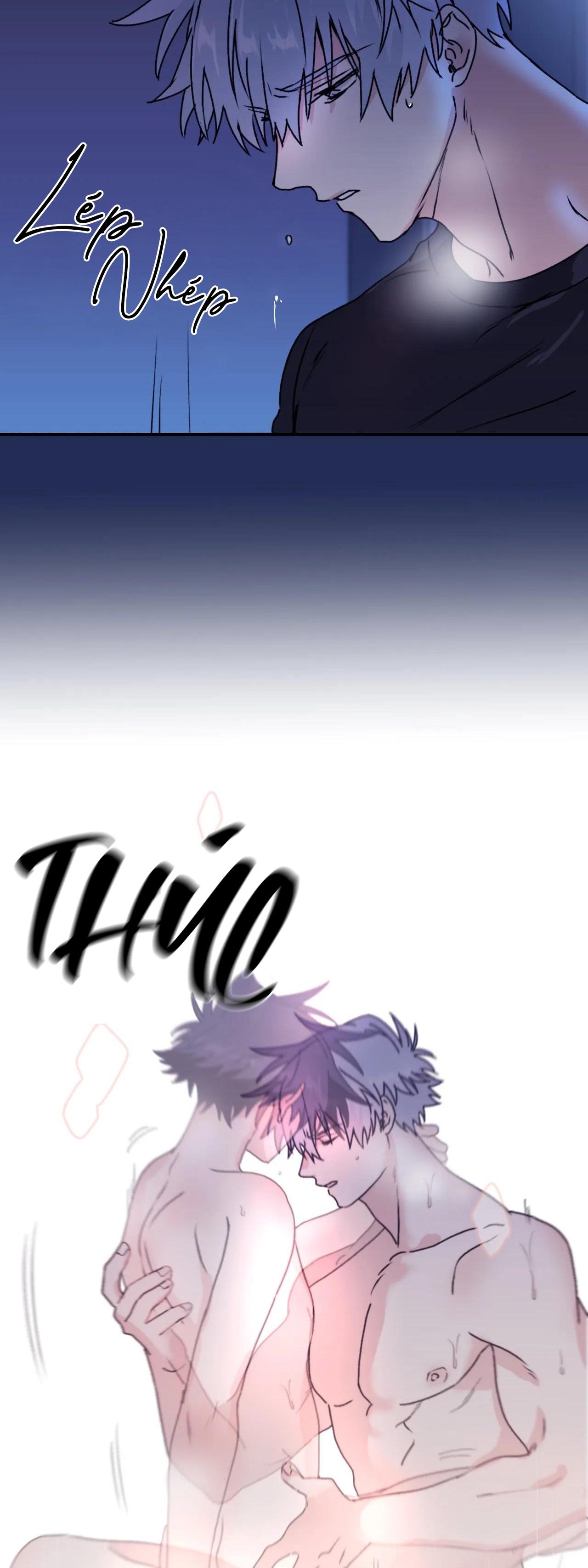 Chapter 27
