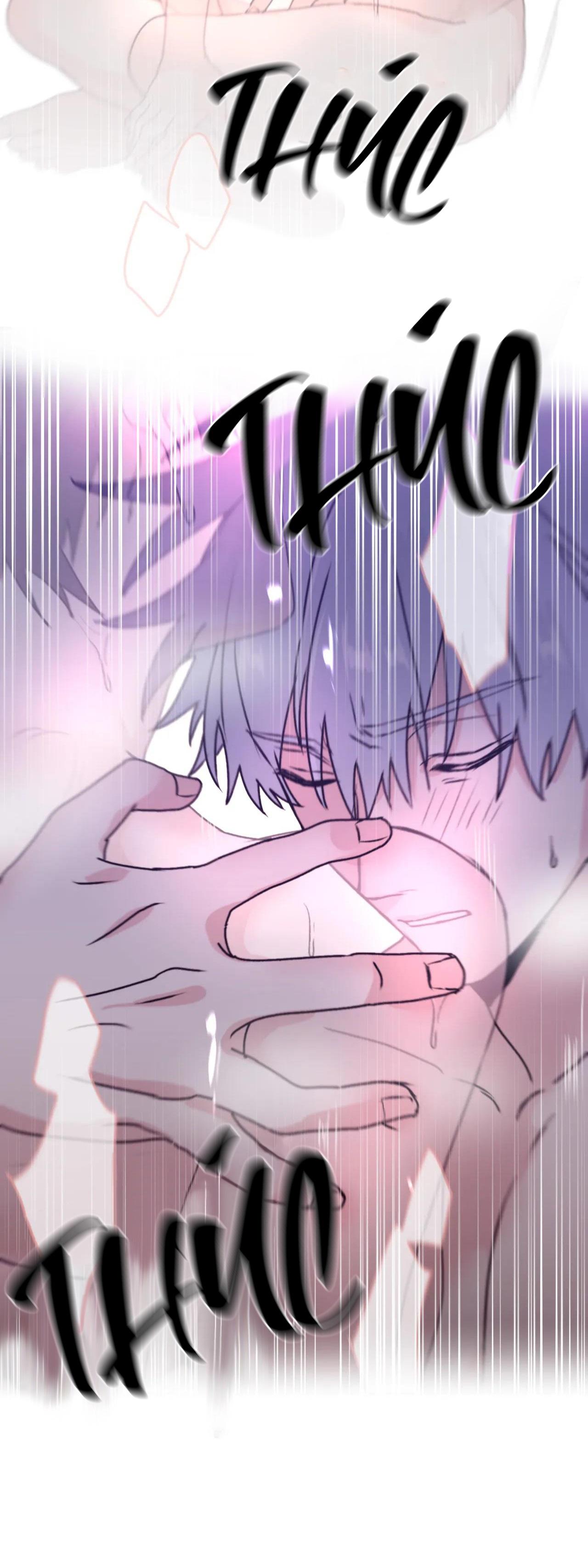 Chapter 27