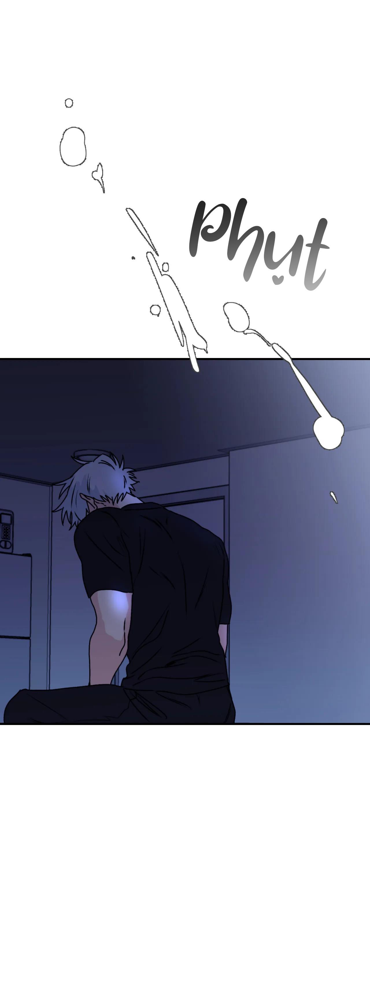 Chapter 27