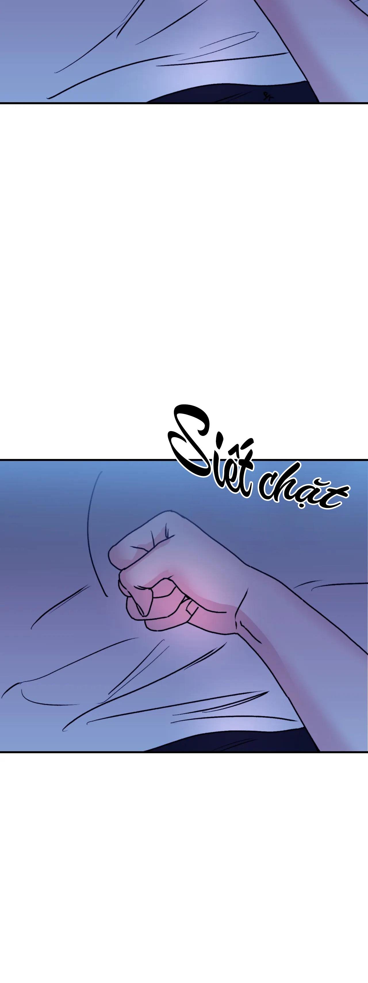 Chapter 27