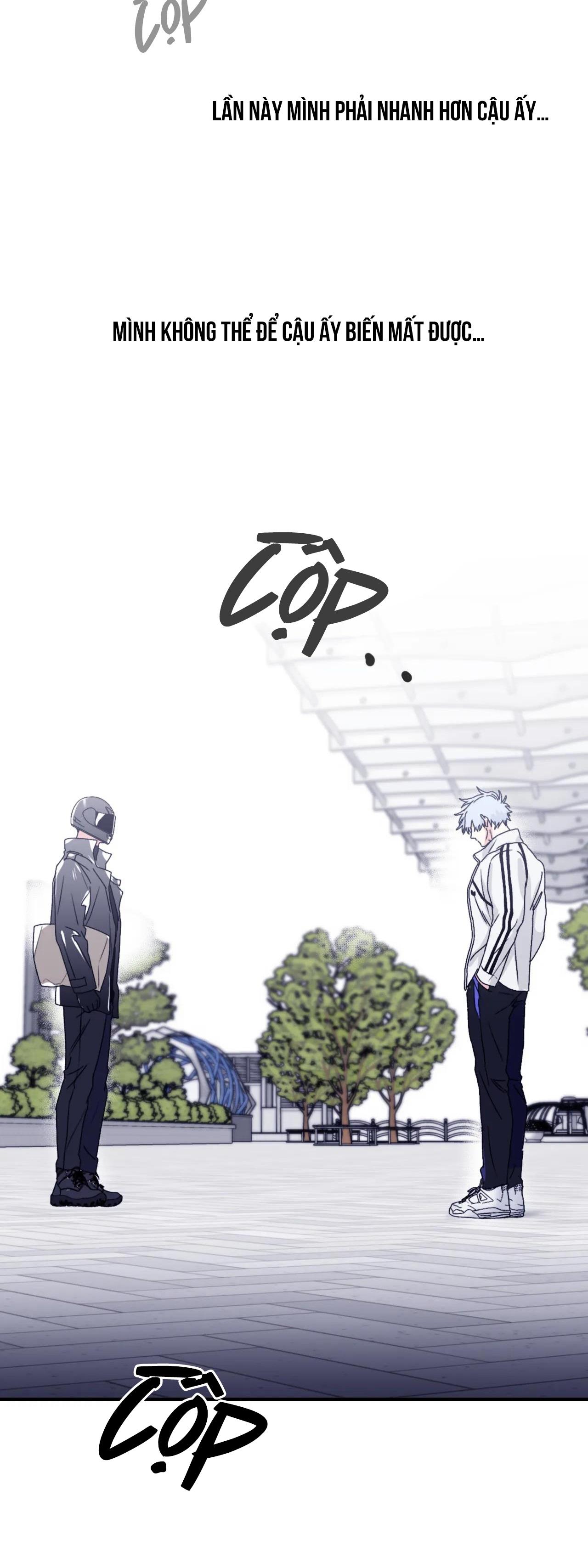 Chapter 27