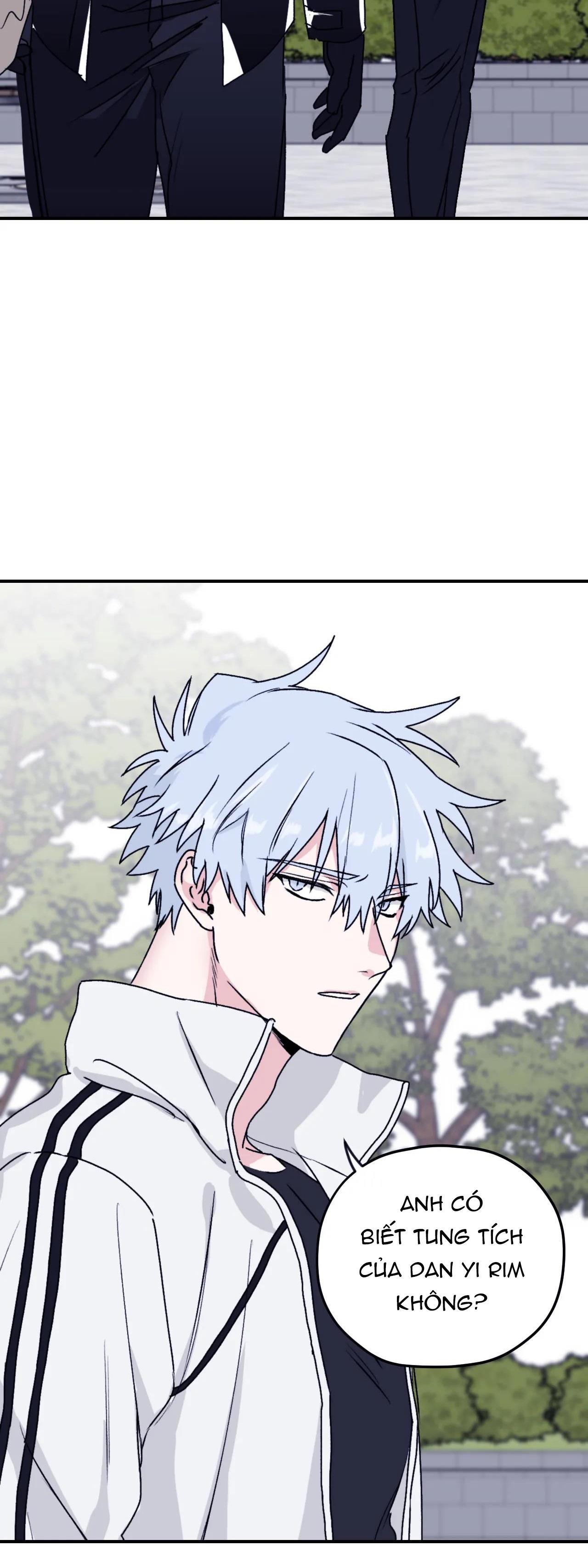 Chapter 27