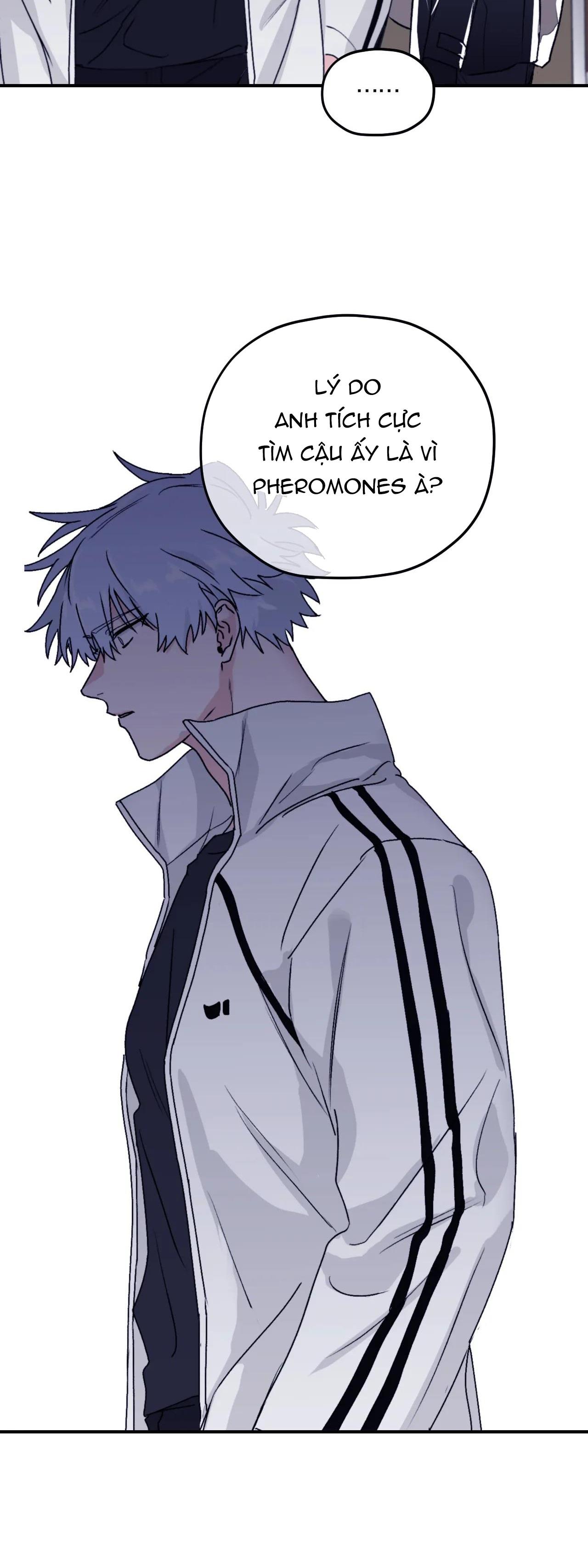 Chapter 27