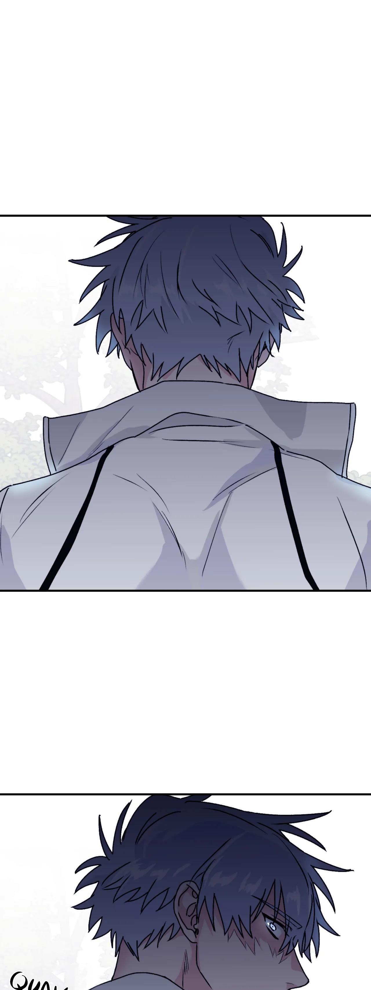 Chapter 27