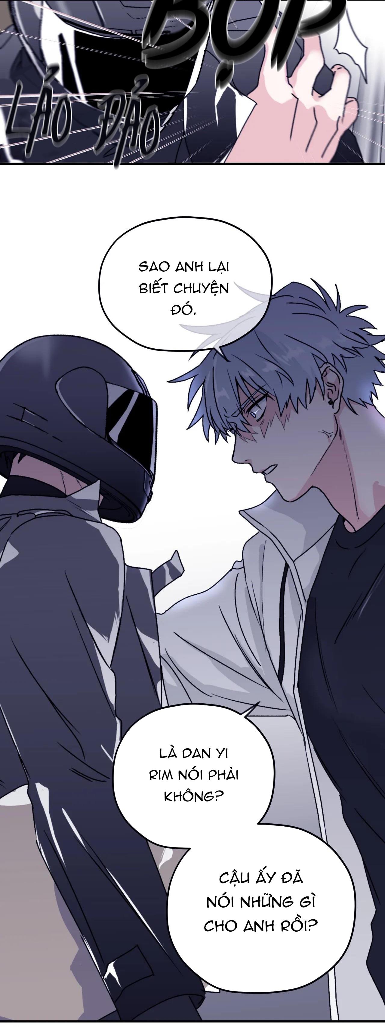Chapter 27