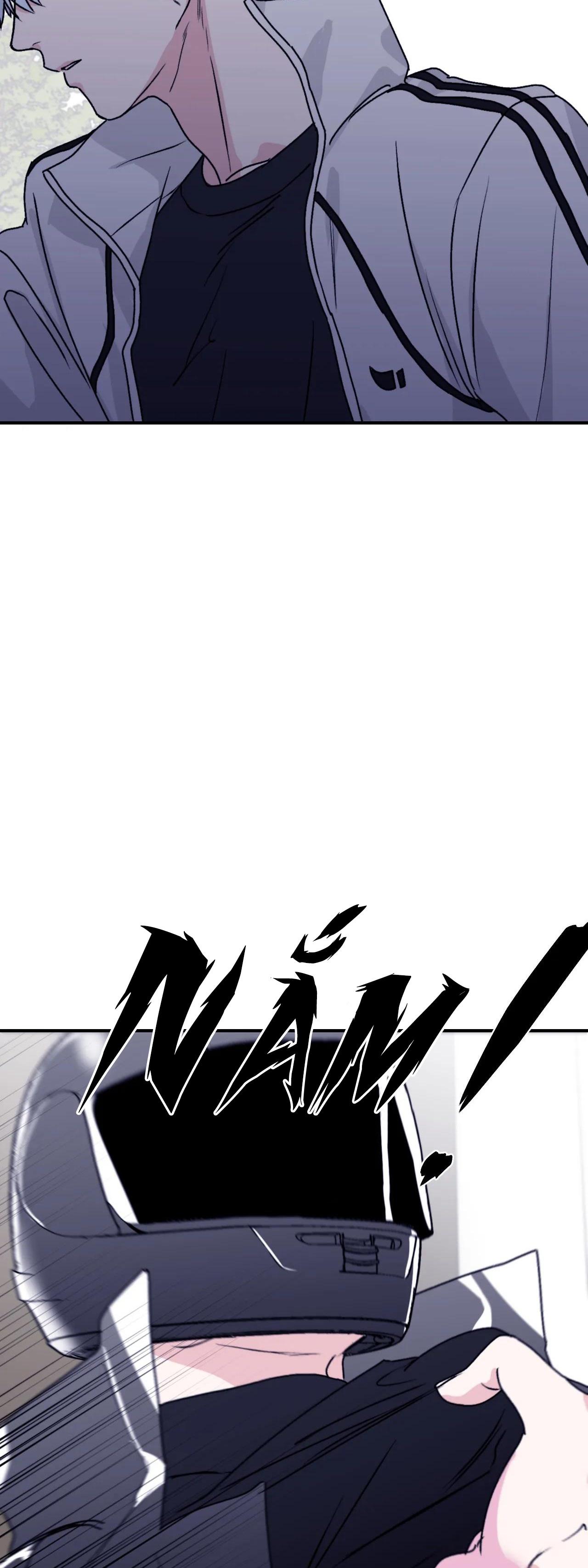 Chapter 27