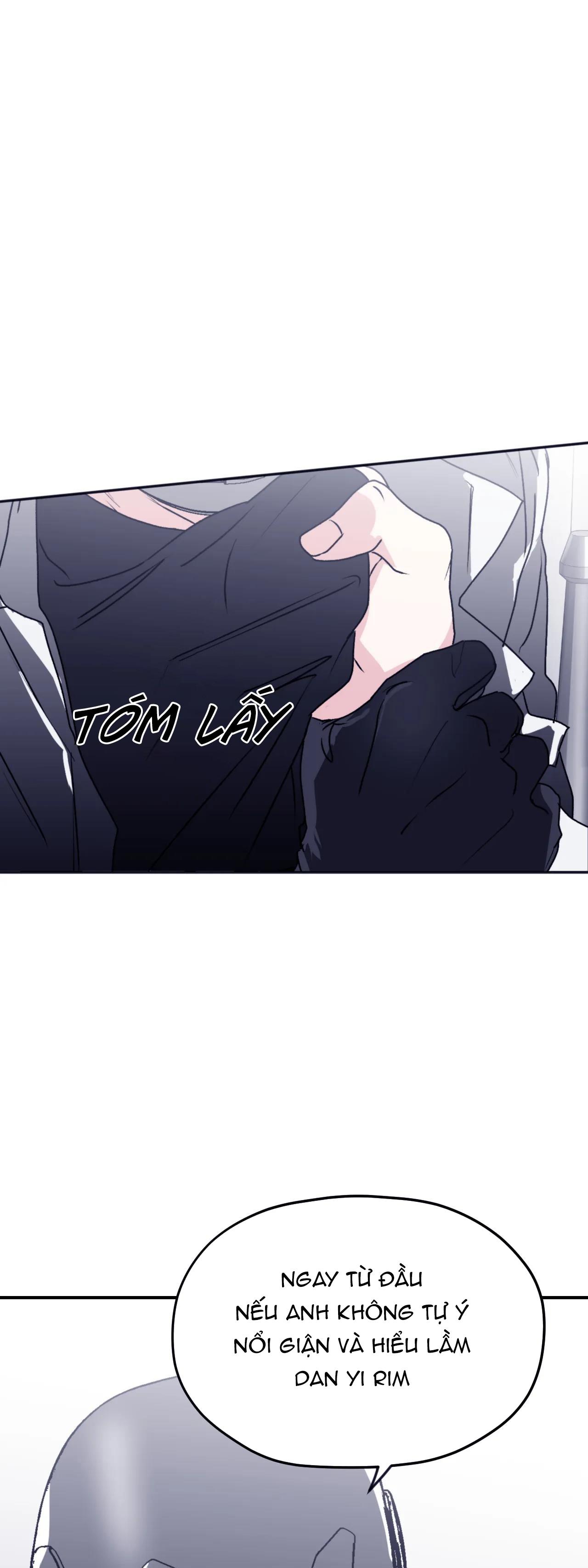 Chapter 27