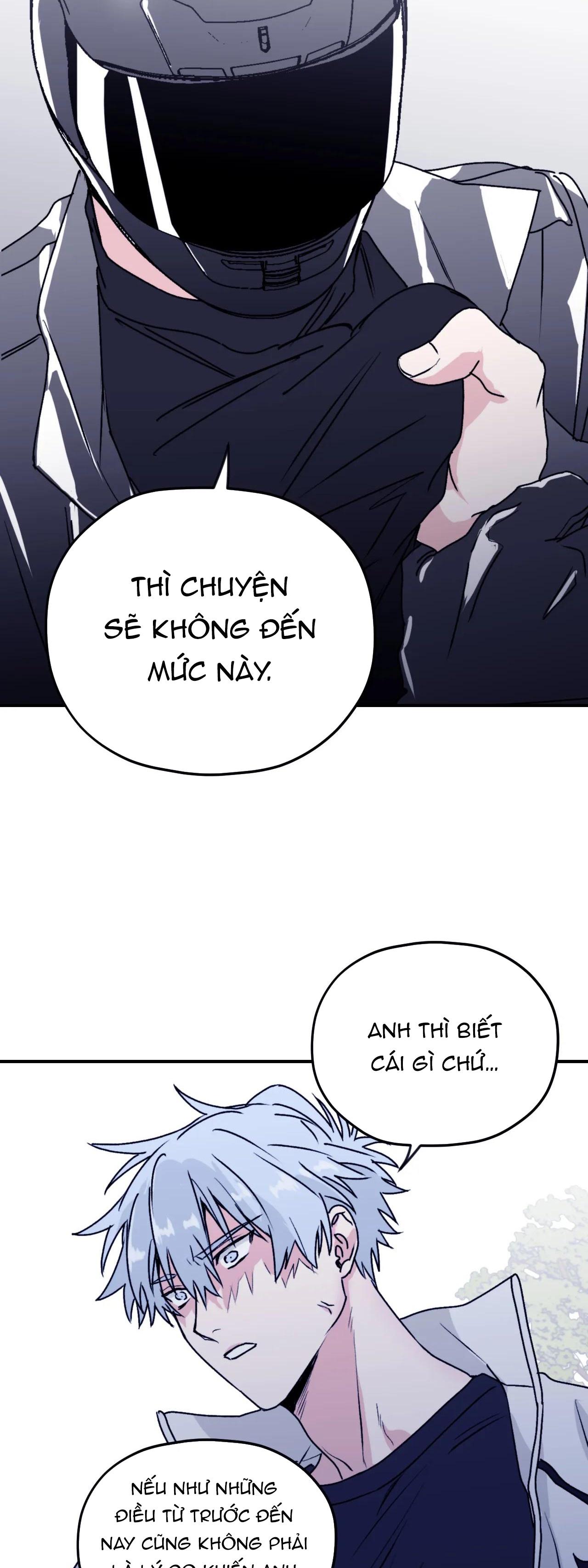 Chapter 27