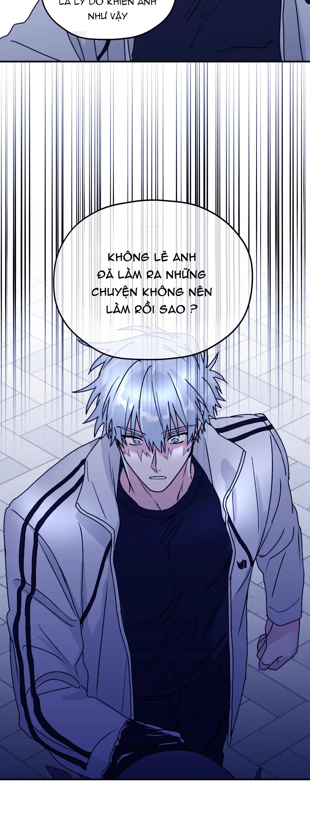 Chapter 27