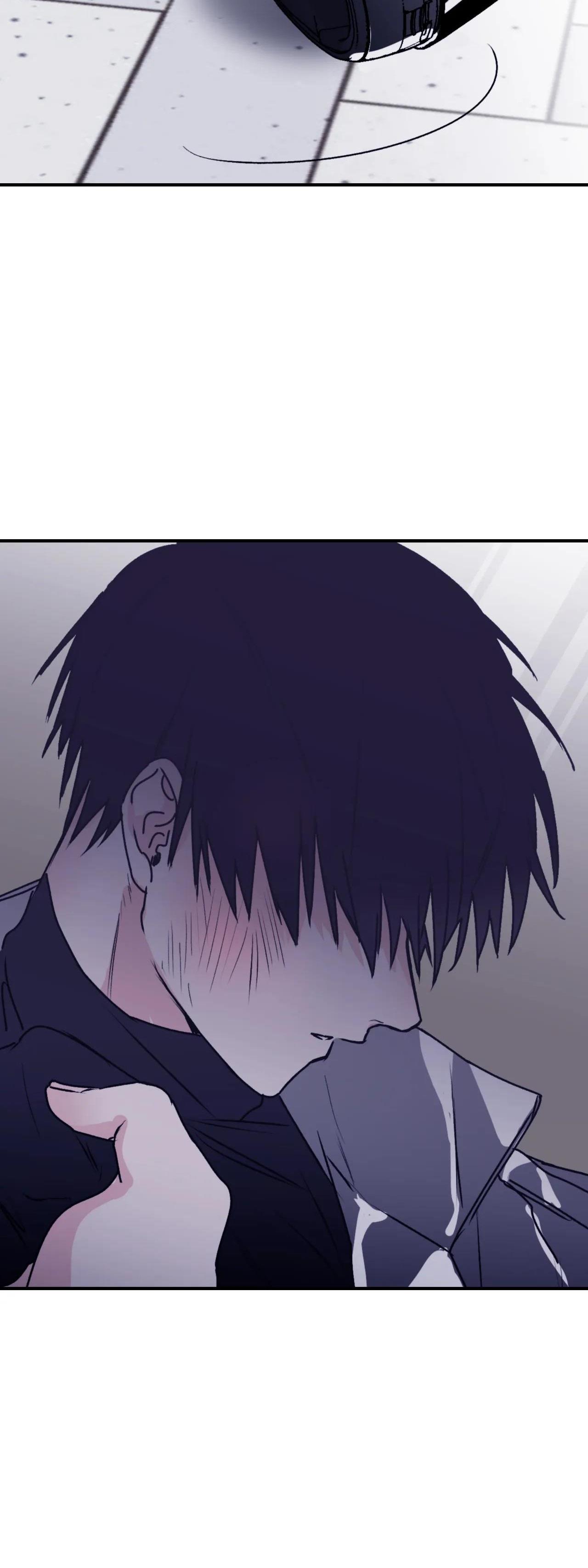 Chapter 27