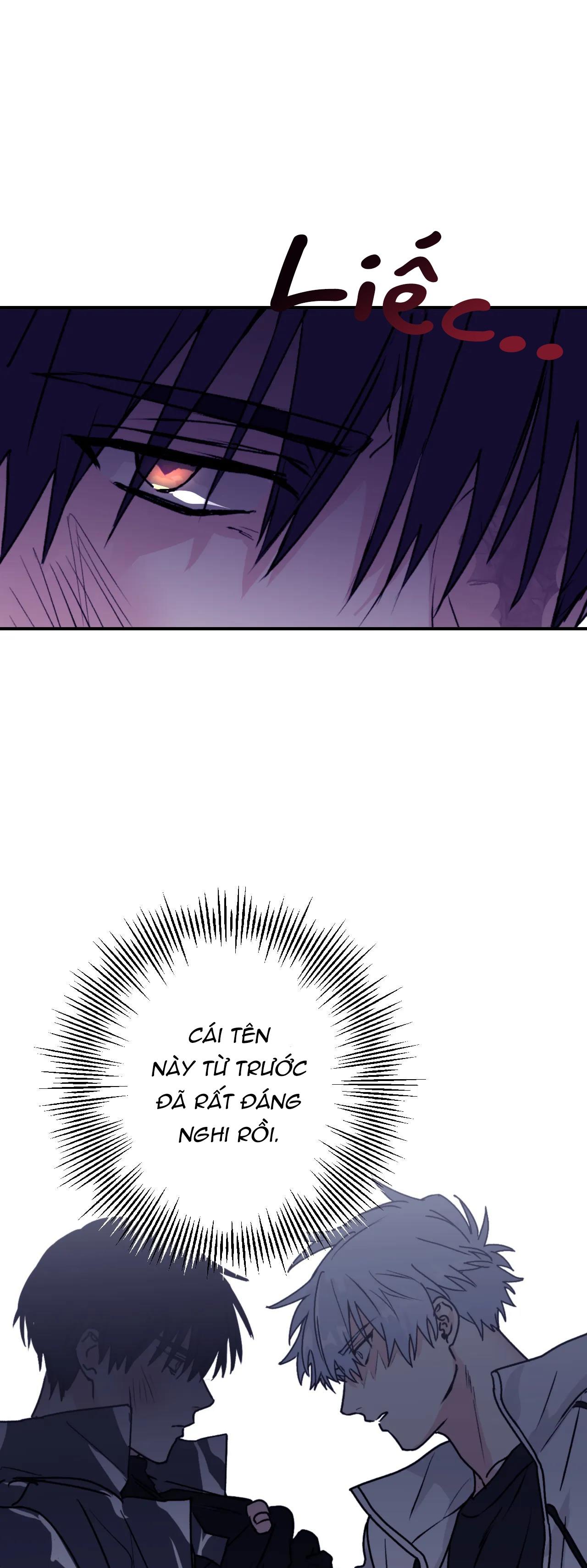 Chapter 27