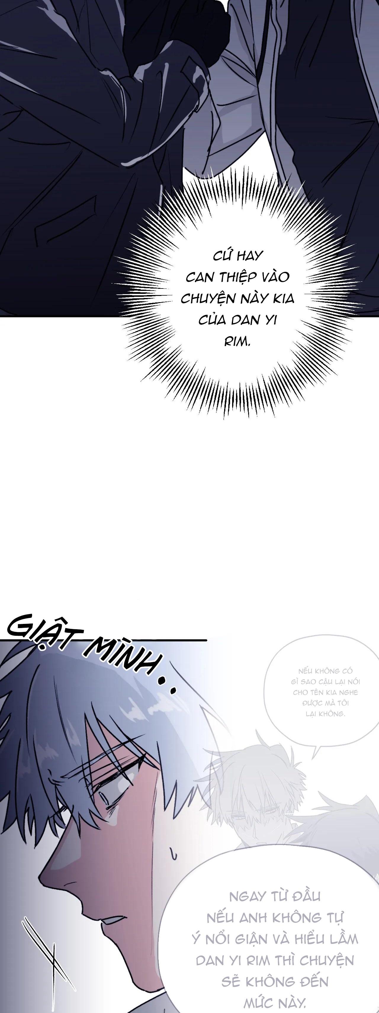Chapter 27