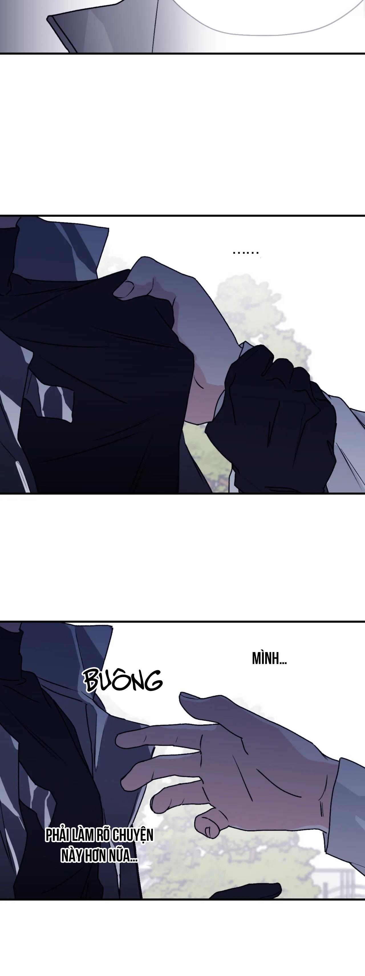 Chapter 27