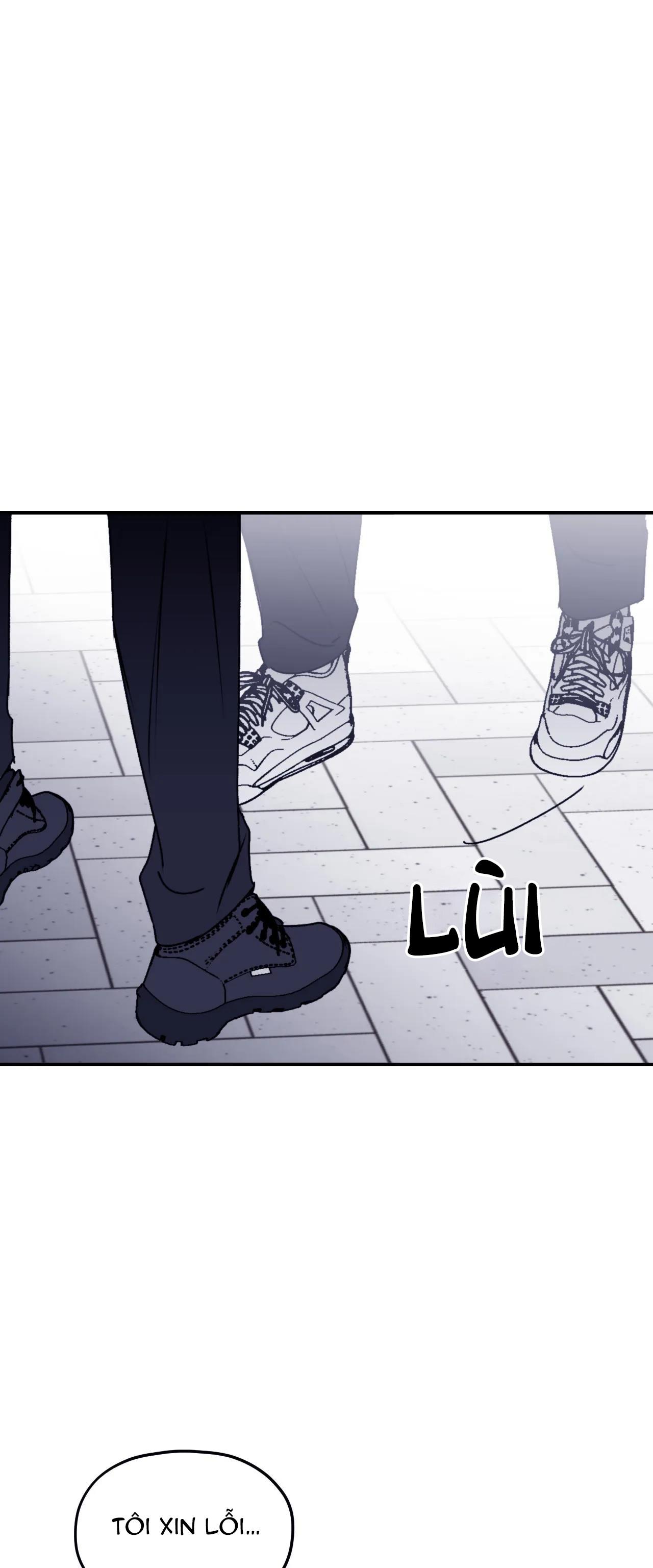 Chapter 27