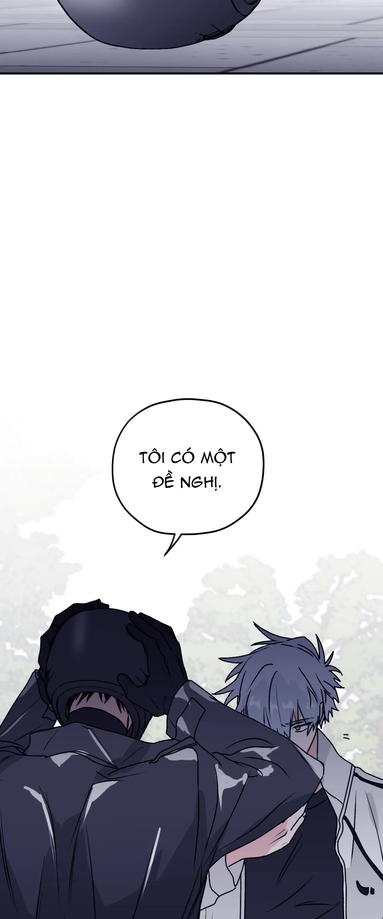 Chapter 27